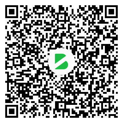 扫一扫加微信-Gyc爬宠实验室