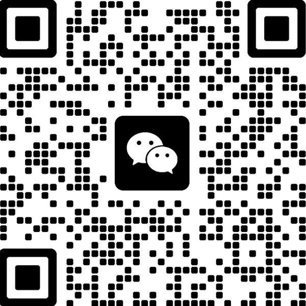 扫一扫加微信-Gyc爬宠实验室